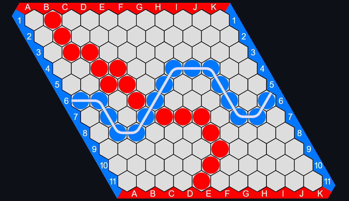 HEX